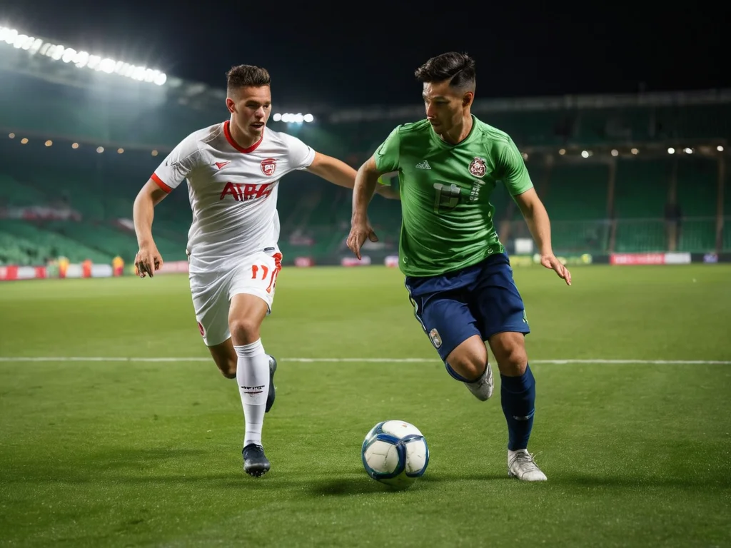 金玟哉领衔韩国后防线全力冲击2026世界杯正赛席位（XINGCAI SPORTS）